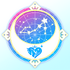 ż���ʦ�ҹ���Ů��starlight spotv1.0 2026�ٷ����İ�