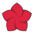 ����������(ExpanDrive 7)V7.2.6���°�