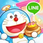 Line:A԰v1.0.1 ׿