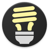 ��Դ�����ֵ�Ͳ(Flashlight)