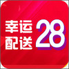 ����28����