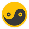 Pixiu���� mac��