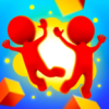 Blast Down(�ڴ�С����)