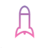 ��ɶ�λapp(���ض�λ)