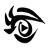 Ŀ¼��Դ��������v1.0.11 ��׿��