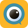 ������app