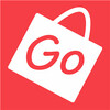 go����