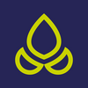 Van den Bos����ͼ��