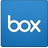 boxͬ(Box Sync)v4.0.7911.0ٷ