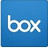 box����ͬ������(Box Sync)