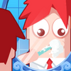 �����Ƶ���(Super Hotel Tycoon)