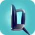 Laurastar Smart��׿��4.2.7