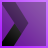 ʸͼŰ(Xara Designer Pro X)v16.2.1.57326Ѱ
