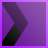 ʸ����ͼ�Ű�����(Xara Designer Pro X)