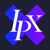 IPXʱ��ԭ�����