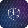 Cube Escape: Seasons(���������뼾)
