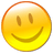 ʯ���׶�԰�տ��վݴ�ӡ����