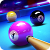 3D̨���(3D Pool Ball)