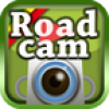 �������APP