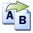 Bulk Rename Utility32λ/64λ������ɫ��v3.1.0.0 2026�ٷ����İ�