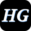 HG���ߵ���app