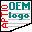 Change Logo忪logo޸ĹV5.0.0.2ɫ