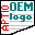 Change Logo���忪��logo�޸Ĺ���