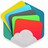 ȡ(Reincubate iPhone Backup Extractor)v7.6.19.2102ٷ