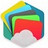 ������ȡ����(Reincubate iPhone Backup Extractor)