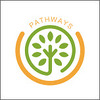 Pathwaysѧ��Ӣ��γ�
