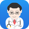 �滤����app
