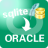 Sqlite����Oracle����(SqliteToOracle)