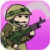 Run and Gun(��ǹ��)