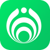 �۲ĵ�iOS��