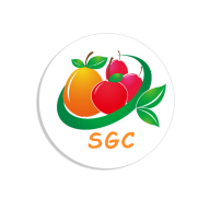 SGCˮappv1.0.0׿