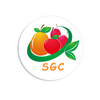 SGCˮ������app