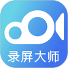 �ҵ�¼������ͼ��