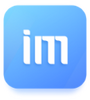 ���Ƽ�im����
