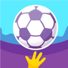 ��������(Cool Goal)