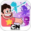 ����С��ʷ�ٷ�һ����̤(Steven Universe Tap Together)ͼ��