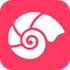 ú̿ͨv1.1.6��׿��