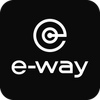 E-WAY(�綯���峵)