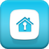 ����ȼ����ʿapp1.2.0��׿��
