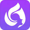 ħ��ɭ��app