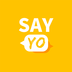 Say Yov1.0׿