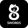 8SWORDS(�˰���)