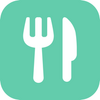 ��ɳУ԰�ò�app