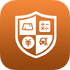 ���⳵�ճб�app1.0.5��׿��