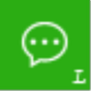 emlog�ɼ�������