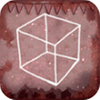 Cube Escape Birthday(�������������е���)